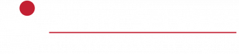 Senior Services of Southeastern Virginia