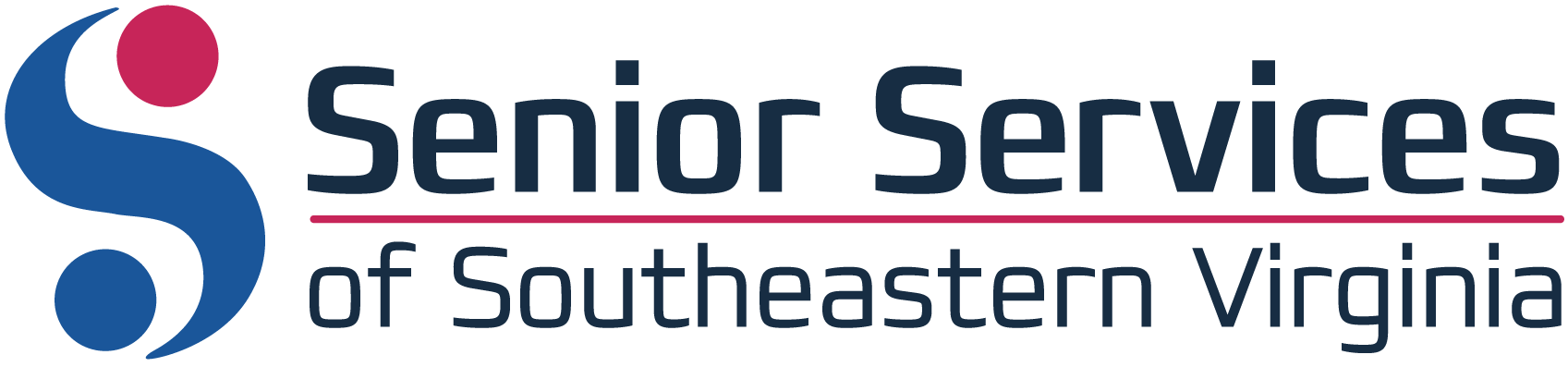 Senior Services of Southeastern Virginia